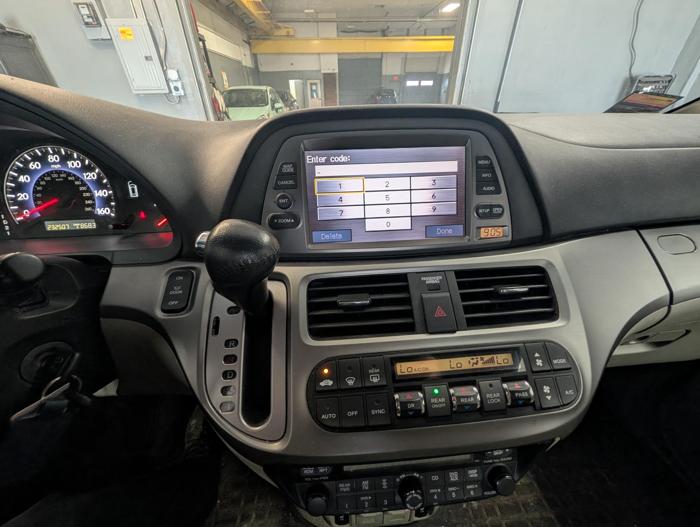 2009 honda odyssey ex-l with 232507 miles for sale near elk-river, minnesota 90e237ee6a9d4def8e7f315d23b296c3.jpg