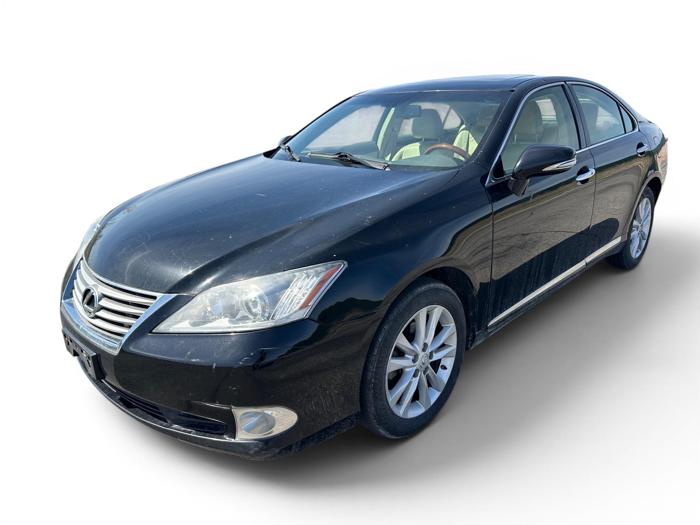 2012 lexus es-350 sedan with 167903 miles for sale near elk-river, minnesota 90e2db74a33d4c098ff6f335a66fab6b.jpg