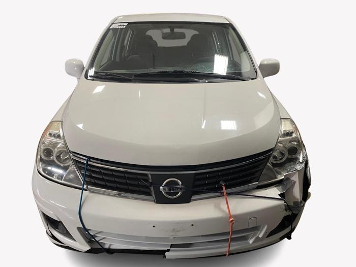 2007 nissan versa s with 95556 miles for sale near elk-river, minnesota 90e337d98ed34991b5961ab2a6a7404b.jpg