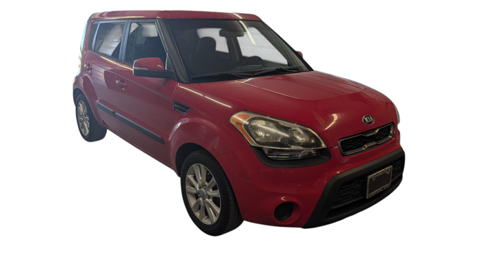 2013 kia soul ! with 88463 miles for sale near elk-river, minnesota 90e422cc753744bcae2222981dbd850d.png