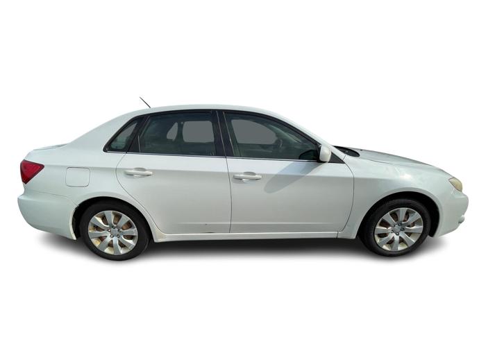 2010 subaru impreza 2.5i-4-door with 184367 miles for sale near elk-river, minnesota 90e72fc2c1604096874ca0c1e72ac9d4.jpg