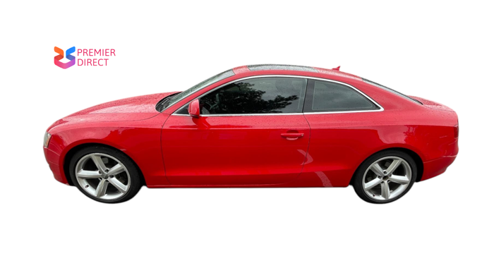 2008 audi a5 coupe with 111060 miles for sale near eden-prairie, minnesota 90e7505f02a04cc28984e4b7527e4d9f.png