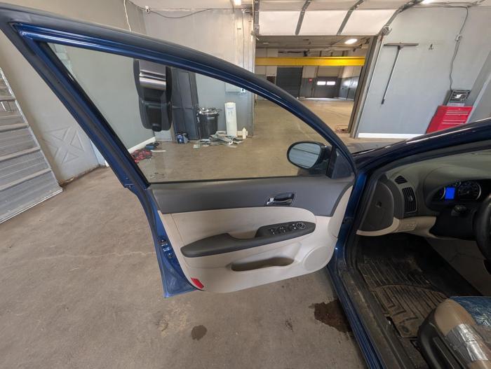 2012 hyundai elantra-touring sedan-touring for sale near elk-river, minnesota 90e868cf9f8c4ac393871cc58902e032.jpg