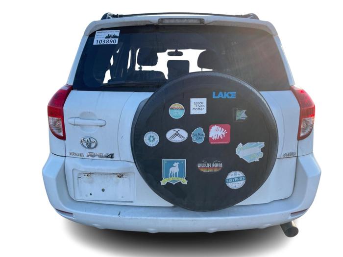 2008 toyota rav4 base-i4-4wd with 149615 miles for sale near elk-river, minnesota 90e90e8366d349dfb48b79882954a73b.jpg