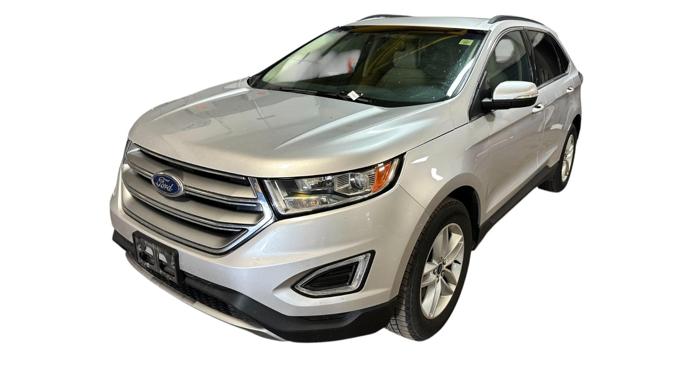 2018 ford edge sel-awd with 121350 miles for sale near elk-river, minnesota 90ebbb83b8794ac9929b6a9fbd11ddf1.jpg