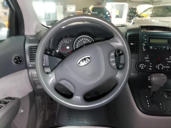 2008 kia sedona ex-lwb with 185989 miles for sale near elk-river, minnesota 90efc0cffa5f45a9bdadc54982c5d42a.jpg