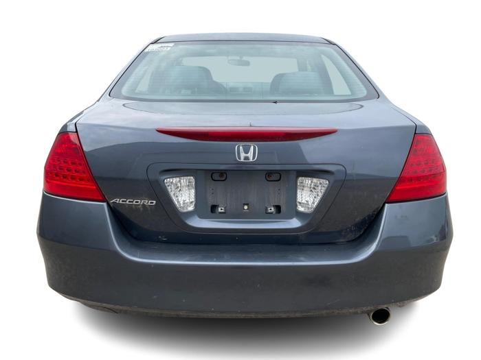 2007 honda accord lx-sedan-at with 173288 miles for sale near elk-river, minnesota 90f023581ba8470bb71add19c519a369.jpg