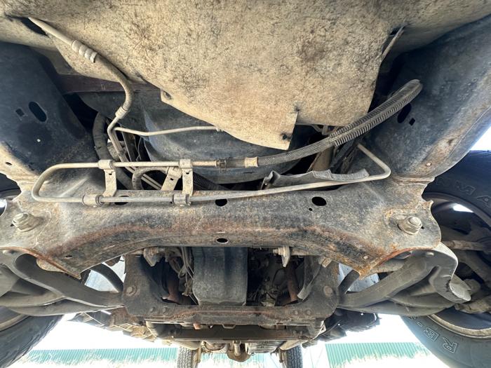 2006 ford f-150 lariat-supercab-2wd with 204277 miles for sale near elk-river, minnesota 90f07e11e87b4f09ac428c0be30d8be9.jpeg