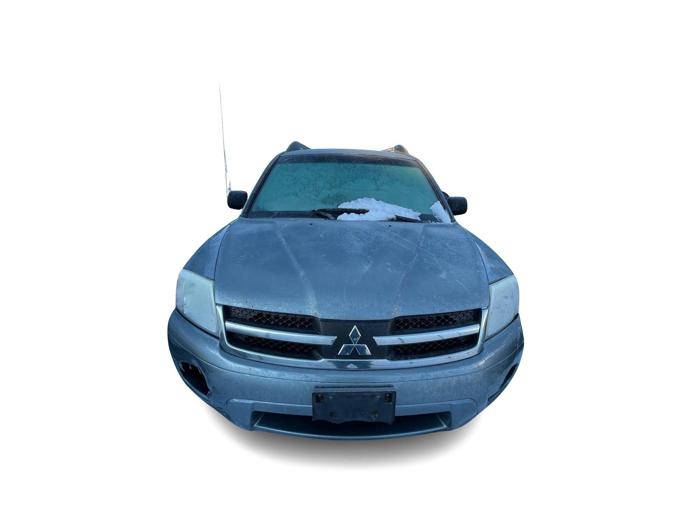 2007 mitsubishi endeavor ls-awd with 199052 miles for sale near elk-river, minnesota 90f119b4775f43e1914fe52d5916cff5.jpg