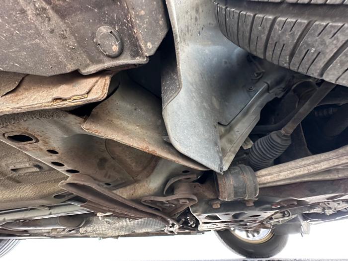 2012 ford focus sel with 190708 miles for sale near elk-river, minnesota 90f170526ab84e5b9322543f03794966.jpeg