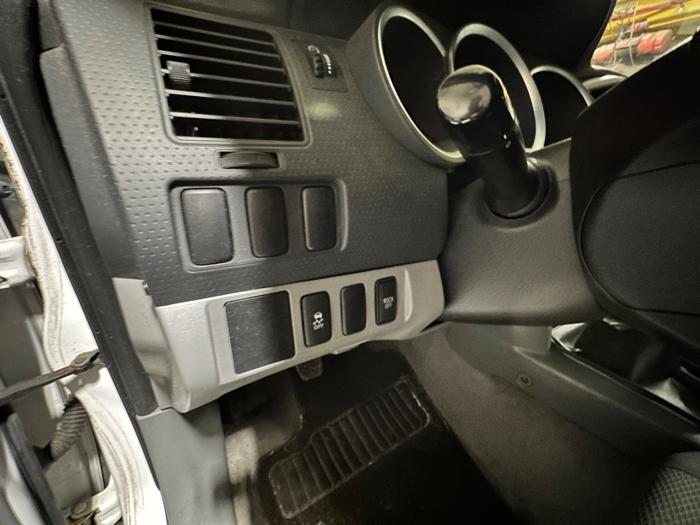 2010 toyota tacoma regular-cab-2wd with 165318 miles for sale near elk-river, minnesota 90f18e2e42d1411087656deb2c5707c8.jpeg
