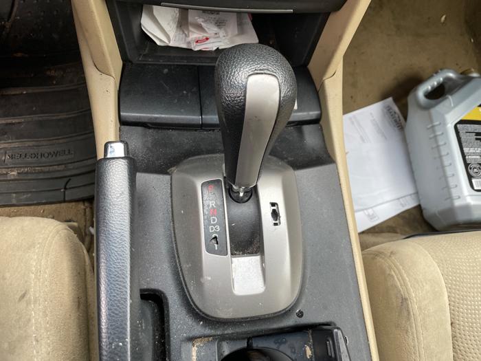 2009 honda accord ex-sedan-at with 249339 miles for sale near elk-river, minnesota 90f272c855624c808f29d081b1c1d1d5.jpeg