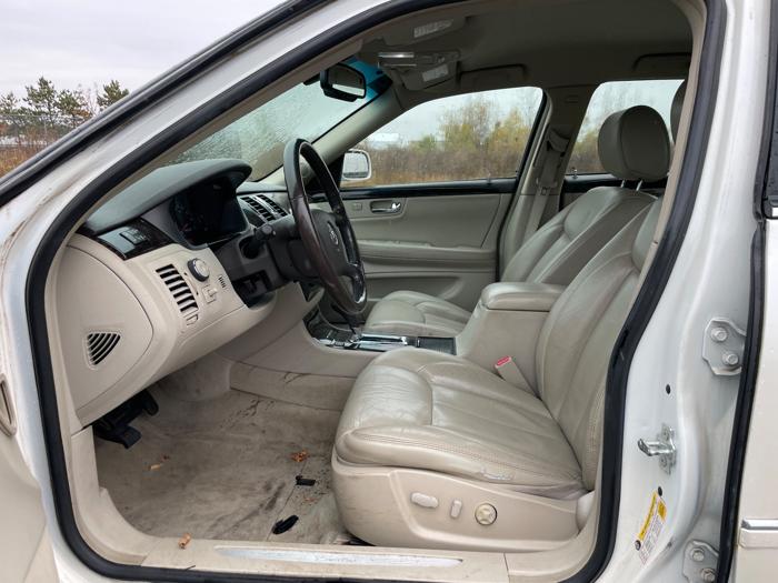 2008 cadillac dts luxury-iii with 119119 miles for sale near elk-river, minnesota 90f2cdc2d5da49e3a6008960d11caf46.jpeg