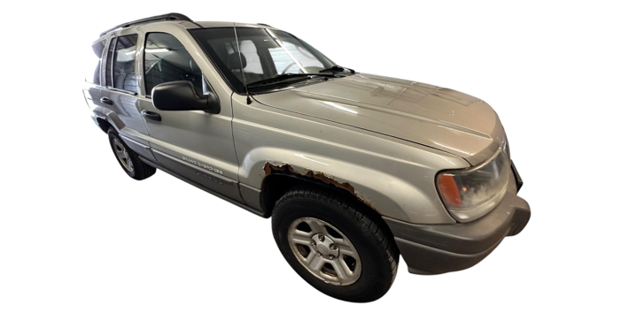 2003 jeep grand-cherokee laredo-4wd with 200465 miles for sale near elk-river, minnesota 90f3e6f578a942fd92bc278f19907bf0.png