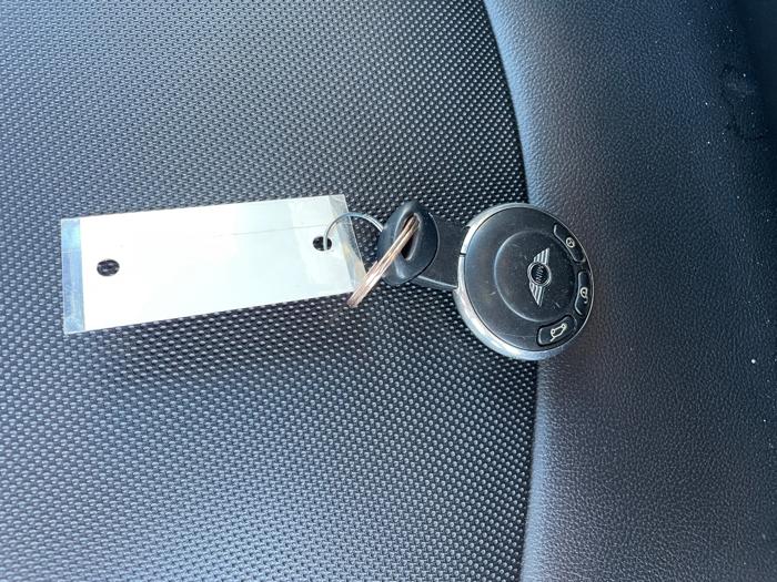 2015 mini countryman s-all4 with 89620 miles for sale near rochester, minnesota 90f425cf80634f8a869f5a5b30fa83c2.jpeg