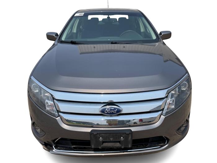 2012 ford fusion se with 181384 miles for sale near elk-river, minnesota 90f62f942bd0402fbf4765dd4c6da0d5.jpg