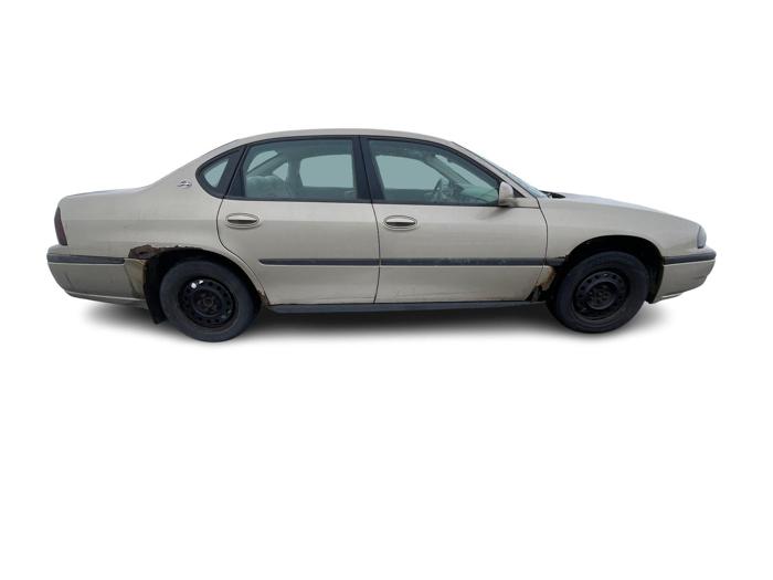 2004 chevrolet impala base with 138515 miles for sale near alexandria, minnesota 90f65c6763ae40279f2090340fd29d75.jpg