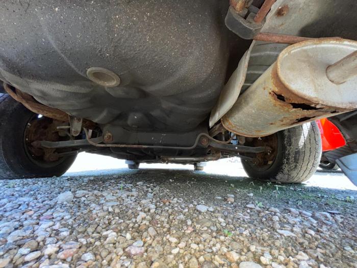 1991 nissan sentra e with 73950 miles for sale near elk-river, minnesota 90f65def44974f44992cfb09ae258fdc.jpg