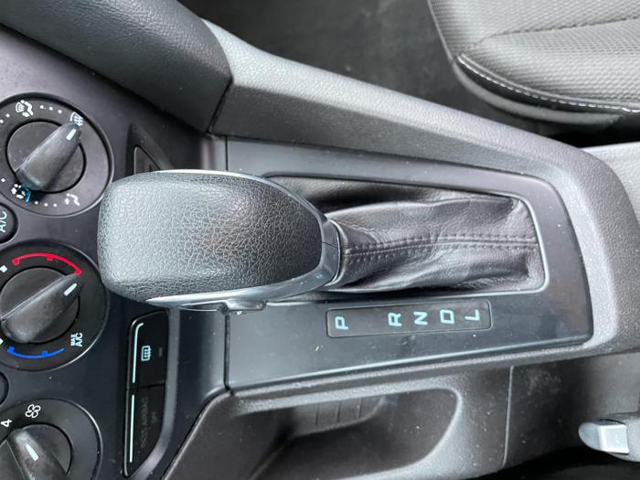 2014 ford focus s with 160780 miles for sale near elk-river, minnesota 90f9f5c628554d58ac22e9e24623b194.jpg