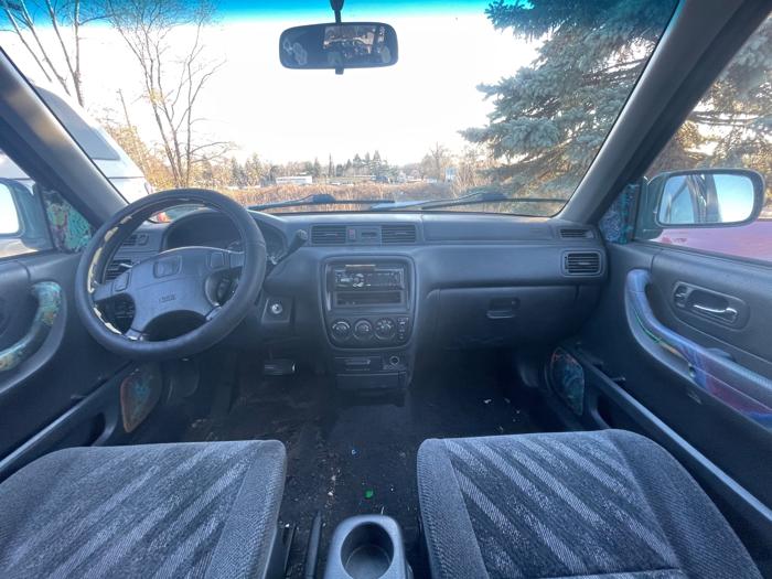 2000 honda cr-v ex-4wd with 339696 miles for sale near fridley, minnesota 90fa6f51d8ee4d5c9c23779340b5f092.jpeg