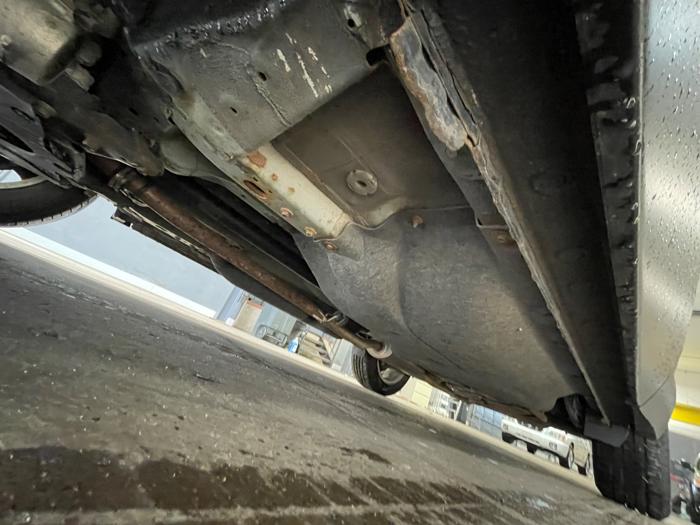 2017 honda cr-v ex-l-awd with 187049 miles for sale near elk-river, minnesota 90fabb044a43414d8ae11c89fc14b82d.jpeg