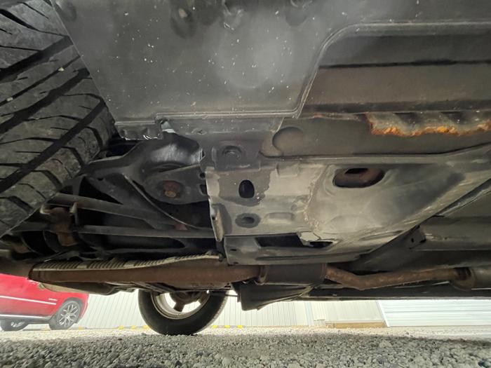 2004 honda accord ex-v-6-sedan-at-with-xm-radio with 214695 miles for sale near elk-river, minnesota 90fb40b806874f38b49534a1900b6eb1.jpeg