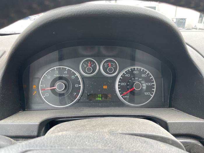 2008 ford fusion v6-sel-awd with 190044 miles for sale near elk-river, minnesota 90fb8b16ba394a7bb36736385e37bf0e.jpeg