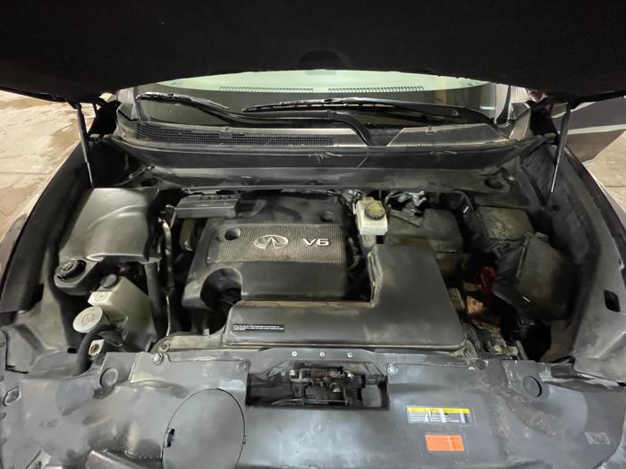 2014 infiniti qx60 base with 147431 miles for sale near elk-river, minnesota 90fc14d82c6a453a8345a0efc11f76f6.jpg