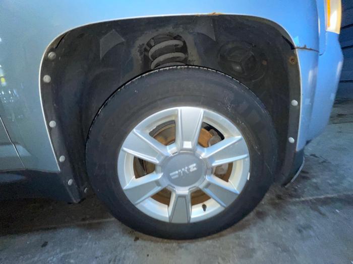 2010 gmc terrain sle1-fwd with 97147 miles for sale near elk-river, minnesota 90fc29093a76493d85b67a3a08e79733.jpeg