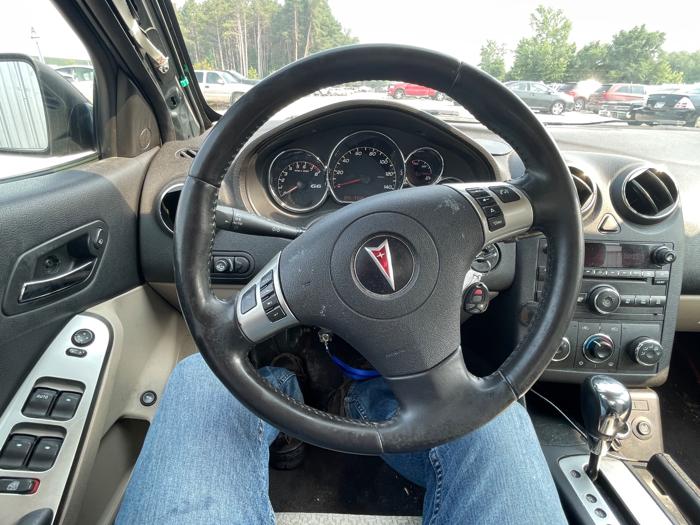 2010 pontiac g6 base with 269436 miles for sale near elk-river, minnesota 90fc750396f244b38e58149e12d283b5.jpeg