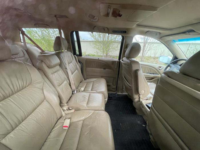 2009 honda odyssey ex-l with 176876 miles for sale near lake-elmo, minnesota 90fcdca3019846ae88838ecde57d4ef7.jpeg