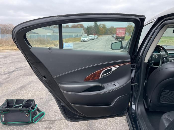 2012 buick lacrosse touring with 131781 miles for sale near elk-river, minnesota 90fd38c5259e4a2f9bf99092f94edf3d.jpeg