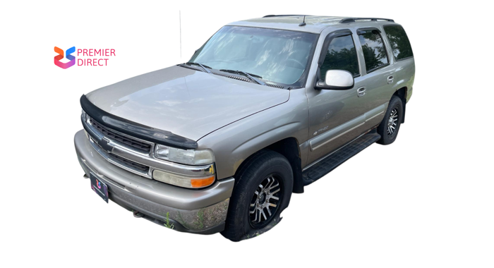 2003 chevrolet tahoe 4wd with 269204 miles for sale near elk-river, minnesota 90ff2414eb7e46c5a946b93e5549b64a.png