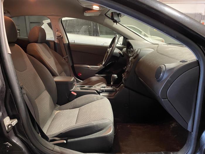 2009 pontiac g6 with 182153 miles for sale near elk-river, minnesota 90ffe678fd2a40cb99ae1a9137c1b40c.jpg