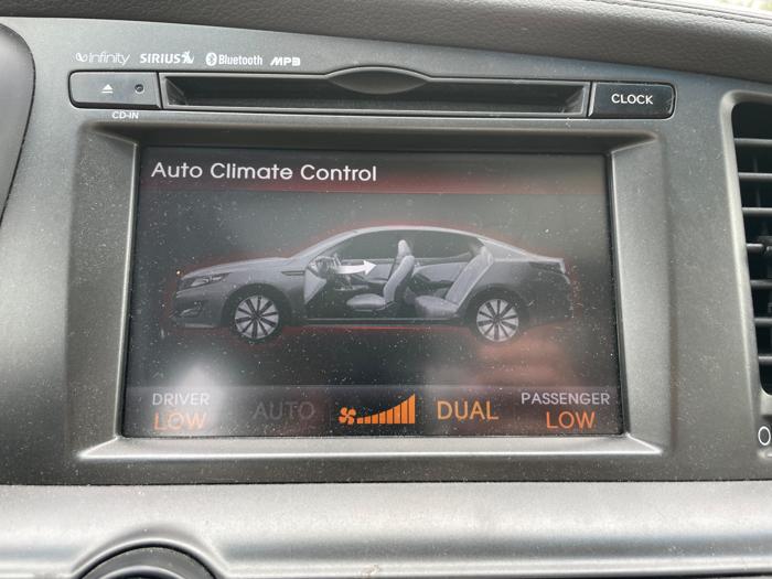 2012 kia optima ex with 69050 miles for sale near elk-river, minnesota 910085171a6d443fa7c960e6f040079f.jpeg