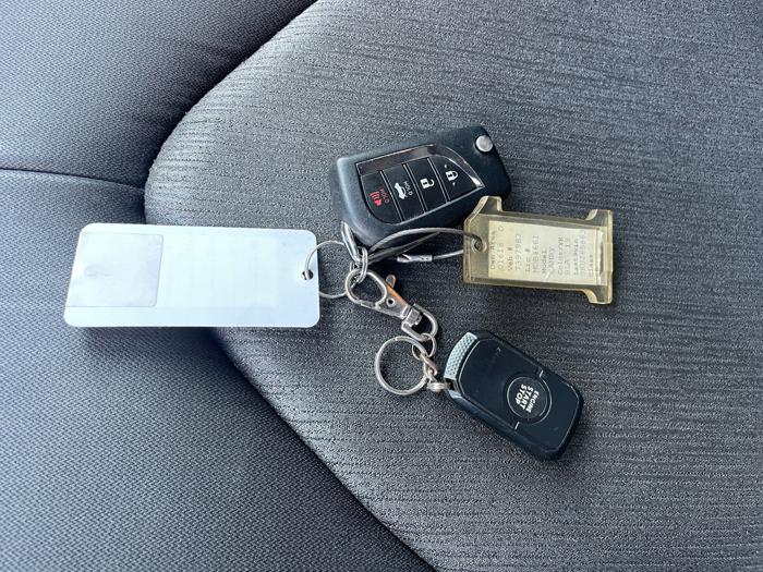 2019 toyota camry le with 203882 miles for sale near elk-river, minnesota 91018dfc421341a6b4ad8bbe330f6598.jpeg