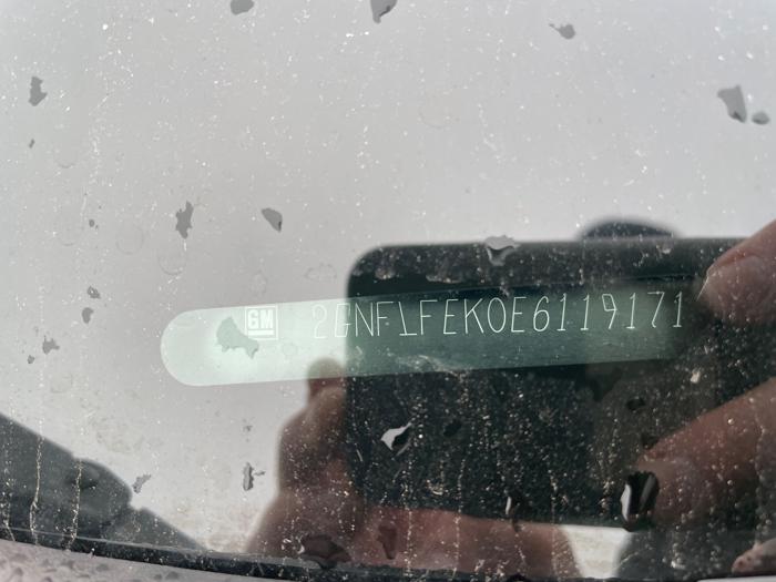 2014 chevrolet equinox 1lt-awd with 187938 miles for sale near elk-river, minnesota 9102624258634035ab1fb24b8394aa57.jpeg