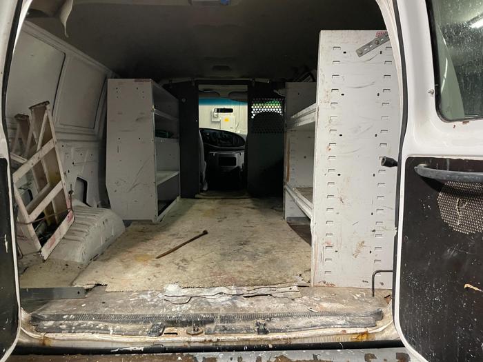 2000 ford e-250 with 144106 miles for sale near elk-river, minnesota 91057dcf35754326906ee044f0f97248.jpg