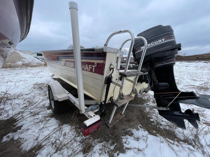 1987 -smoker-craft 16-ft for sale near elk-river, minnesota 91071876b1574da0802a354f6b047f21.jpg