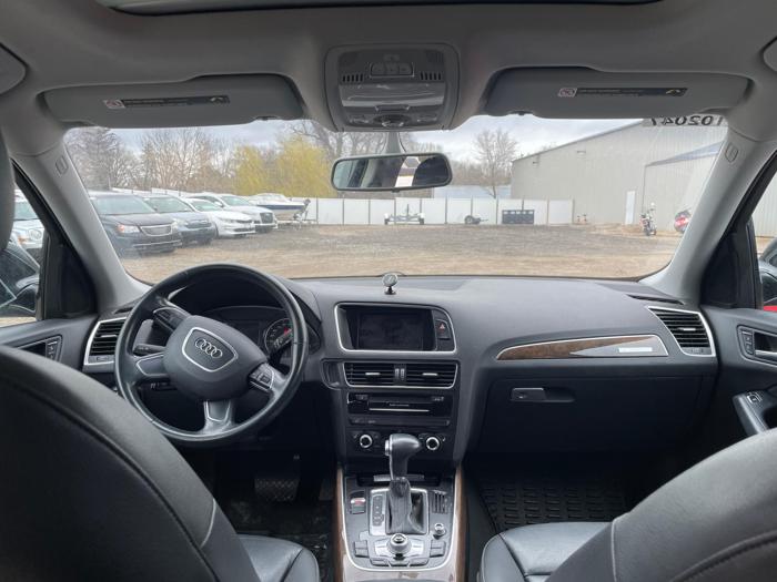 2016 audi q5 premium with 96852 miles for sale near elk-river, minnesota 9109bf41edc2411db7cbff7b8ba62b50.jpg