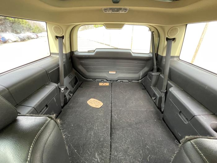 2013 ford flex with 145072 miles for sale near elk-river, minnesota 910a9dc7205c45fbbb5e80a035e408ff.jpeg