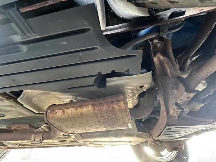 2013 ford escape se-fwd with 139247 miles for sale near elk-river, minnesota 910b3f678f6c41d081e21a9b944786f6.jpeg