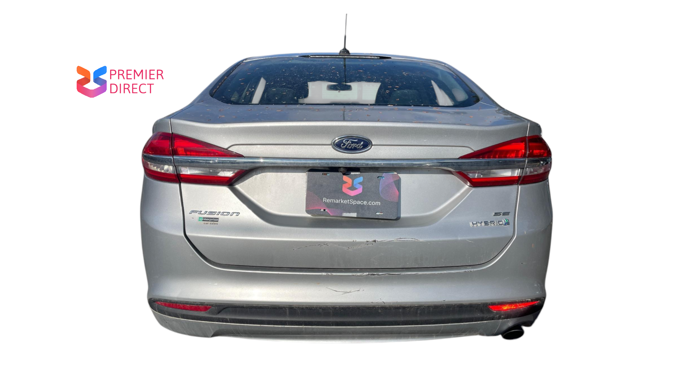 2018 ford fusion-hybrid se with 123612 miles for sale near spring-lake-park, minnesota 910c94ba8a2d4da7862ec5b5dbbd3bad.png