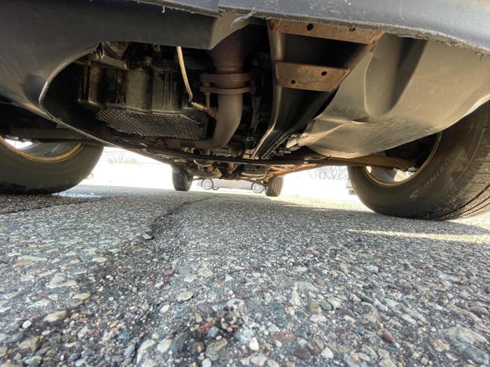 2009 ford escape xlt-4wd-v6 with 118028 miles for sale near fridley, minnesota 910ccc10996b45dfa279ac2efe2ca116.jpeg