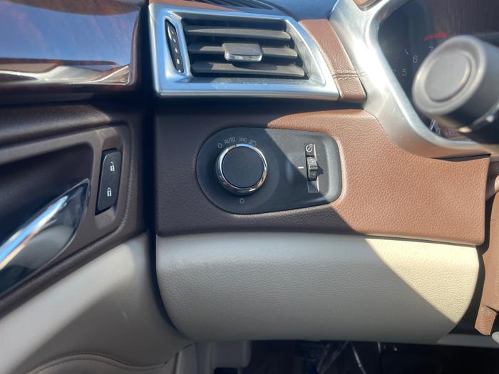 2016 cadillac srx luxury-collection-awd with 153280 miles for sale near st.-cloud, minnesota 910d628c2b284c50a6b4adee6c53a51c.jpeg