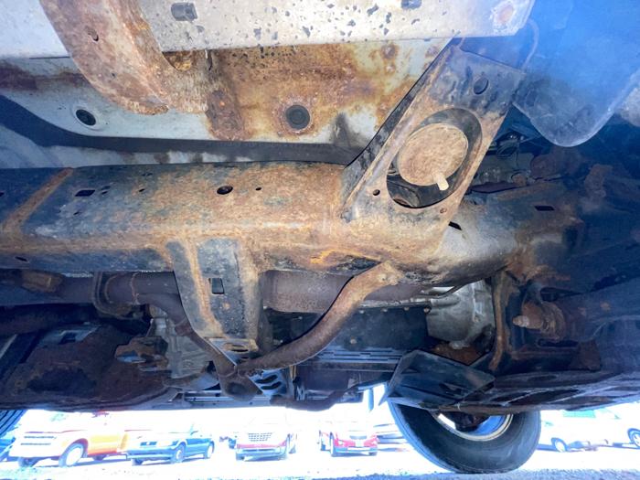 2007 toyota 4runner sport-edition-4wd with 221467 miles for sale near elk-river, minnesota 910ef40578074021a57ad47b2dc433b7.jpeg