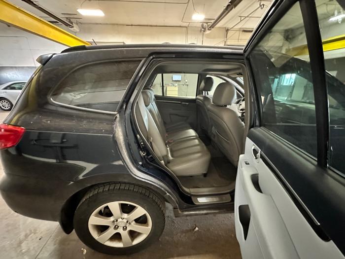 2007 hyundai santa-fe limited-awd with 161703 miles for sale near elk-river, minnesota 910f573fd9674815b45df3156ceb0f28.jpeg