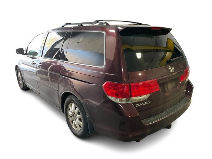 2008 honda odyssey ex-l with 233242 miles for sale near elk-river, minnesota 91111599c3cc479dbcac39a4a395ede0.jpg