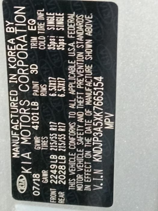 2019 kia soul + with 159127 miles for sale near elk-river, minnesota 9112d17efcf54523a1845e57a39017e5.jpg