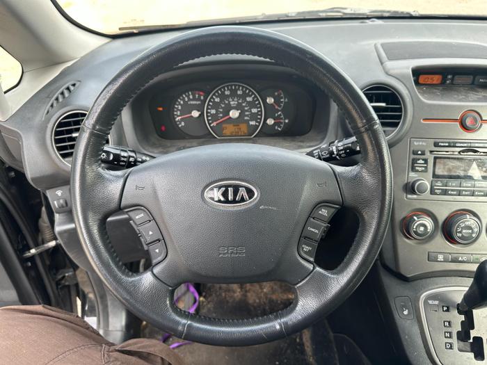 2008 kia rondo base with 123977 miles for sale near elk-river, minnesota 9113b84169b344ec94ae951aa60ff96e.jpg